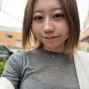 ヒメ日記 2026/04/05 10:14 投稿 MAYOYO GINGIRA☆TOKYO～ギンギラ東京～