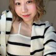 ヒメ日記 2026/04/08 16:55 投稿 MAYOYO GINGIRA☆TOKYO～ギンギラ東京～