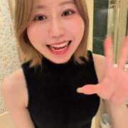 ヒメ日記 2026/04/11 19:35 投稿 MAYOYO GINGIRA☆TOKYO～ギンギラ東京～