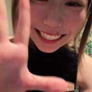 ヒメ日記 2026/04/11 20:35 投稿 MAYOYO GINGIRA☆TOKYO～ギンギラ東京～