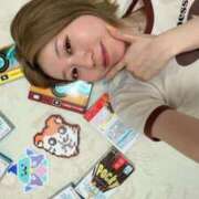 ヒメ日記 2026/04/11 21:24 投稿 MAYOYO GINGIRA☆TOKYO～ギンギラ東京～