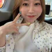 ヒメ日記 2026/04/12 12:24 投稿 MAYOYO GINGIRA☆TOKYO～ギンギラ東京～