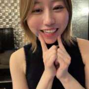 ヒメ日記 2026/04/12 18:07 投稿 MAYOYO GINGIRA☆TOKYO～ギンギラ東京～