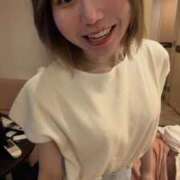 ヒメ日記 2026/04/12 19:14 投稿 MAYOYO GINGIRA☆TOKYO～ギンギラ東京～