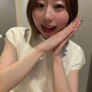 ヒメ日記 2026/04/12 19:54 投稿 MAYOYO GINGIRA☆TOKYO～ギンギラ東京～