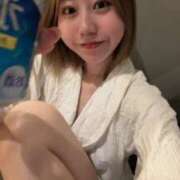 ヒメ日記 2026/04/12 21:24 投稿 MAYOYO GINGIRA☆TOKYO～ギンギラ東京～