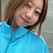 ヒメ日記 2026/04/13 12:24 投稿 MAYOYO GINGIRA☆TOKYO～ギンギラ東京～