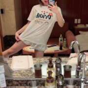 ヒメ日記 2026/04/13 18:39 投稿 MAYOYO GINGIRA☆TOKYO～ギンギラ東京～