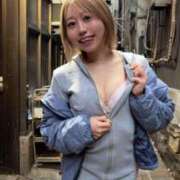 ヒメ日記 2026/04/14 06:34 投稿 MAYOYO GINGIRA☆TOKYO～ギンギラ東京～