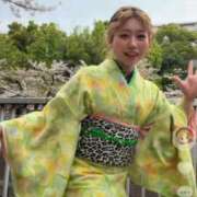 ヒメ日記 2026/04/14 08:20 投稿 MAYOYO GINGIRA☆TOKYO～ギンギラ東京～