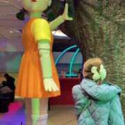 ヒメ日記 2026/04/14 16:09 投稿 MAYOYO GINGIRA☆TOKYO～ギンギラ東京～