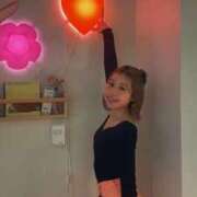 ヒメ日記 2026/04/16 10:54 投稿 MAYOYO GINGIRA☆TOKYO～ギンギラ東京～