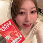 ヒメ日記 2026/04/18 18:24 投稿 MAYOYO GINGIRA☆TOKYO～ギンギラ東京～