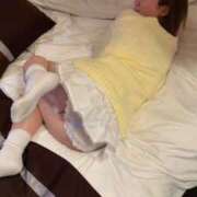 ヒメ日記 2026/04/18 19:35 投稿 MAYOYO GINGIRA☆TOKYO～ギンギラ東京～