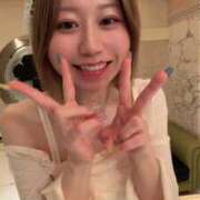 ヒメ日記 2026/04/18 22:55 投稿 MAYOYO GINGIRA☆TOKYO～ギンギラ東京～