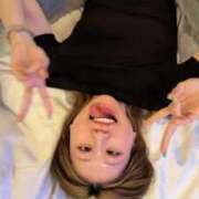 ヒメ日記 2026/04/19 13:54 投稿 MAYOYO GINGIRA☆TOKYO～ギンギラ東京～