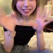 MAYOYO 🍟アトラス306 本指名Yちゃん GINGIRA☆TOKYO～ギンギラ東京～