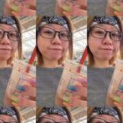 MAYOYO ぱぁんけーき食べたい🥞 GINGIRA☆TOKYO～ギンギラ東京～