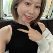 MAYOYO しゅっきーーん！ GINGIRA☆TOKYO～ギンギラ東京～