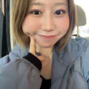 ヒメ日記 2026/04/23 12:22 投稿 MAYOYO GINGIRA☆TOKYO～ギンギラ東京～