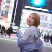 ヒメ日記 2026/04/23 19:53 投稿 MAYOYO GINGIRA☆TOKYO～ギンギラ東京～