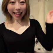 ヒメ日記 2026/04/23 21:04 投稿 MAYOYO GINGIRA☆TOKYO～ギンギラ東京～
