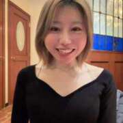 ヒメ日記 2026/04/23 22:05 投稿 MAYOYO GINGIRA☆TOKYO～ギンギラ東京～