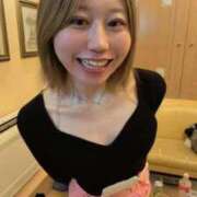 ヒメ日記 2026/04/23 23:17 投稿 MAYOYO GINGIRA☆TOKYO～ギンギラ東京～