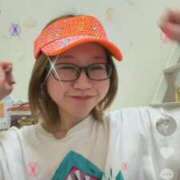 ヒメ日記 2026/04/24 23:47 投稿 MAYOYO GINGIRA☆TOKYO～ギンギラ東京～
