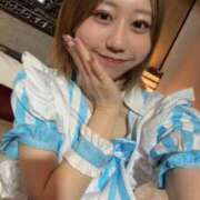 ヒメ日記 2026/04/25 18:45 投稿 MAYOYO GINGIRA☆TOKYO～ギンギラ東京～