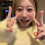 ヒメ日記 2026/04/25 21:12 投稿 MAYOYO GINGIRA☆TOKYO～ギンギラ東京～