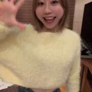 ヒメ日記 2026/04/25 22:37 投稿 MAYOYO GINGIRA☆TOKYO～ギンギラ東京～