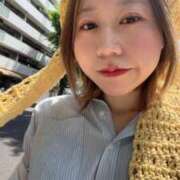 ヒメ日記 2026/04/26 13:04 投稿 MAYOYO GINGIRA☆TOKYO～ギンギラ東京～