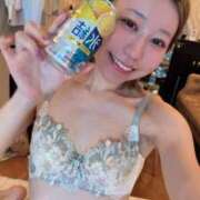 ヒメ日記 2026/04/26 19:35 投稿 MAYOYO GINGIRA☆TOKYO～ギンギラ東京～