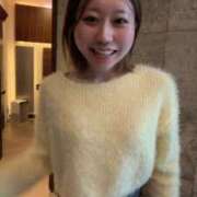 ヒメ日記 2026/04/26 20:04 投稿 MAYOYO GINGIRA☆TOKYO～ギンギラ東京～