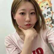 ヒメ日記 2026/04/27 16:24 投稿 MAYOYO GINGIRA☆TOKYO～ギンギラ東京～