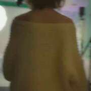 ヒメ日記 2026/04/27 16:50 投稿 MAYOYO GINGIRA☆TOKYO～ギンギラ東京～