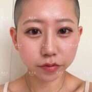 ヒメ日記 2026/04/28 11:54 投稿 MAYOYO GINGIRA☆TOKYO～ギンギラ東京～