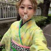 ヒメ日記 2026/04/28 16:34 投稿 MAYOYO GINGIRA☆TOKYO～ギンギラ東京～