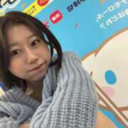 ヒメ日記 2026/04/29 12:33 投稿 MAYOYO GINGIRA☆TOKYO～ギンギラ東京～