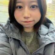 ヒメ日記 2026/04/30 12:24 投稿 MAYOYO GINGIRA☆TOKYO～ギンギラ東京～