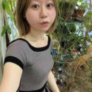 ヒメ日記 2026/04/30 17:46 投稿 MAYOYO GINGIRA☆TOKYO～ギンギラ東京～