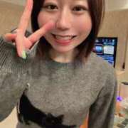 ヒメ日記 2026/04/30 18:51 投稿 MAYOYO GINGIRA☆TOKYO～ギンギラ東京～