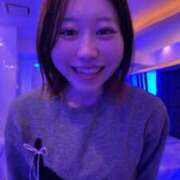 ヒメ日記 2026/04/30 21:24 投稿 MAYOYO GINGIRA☆TOKYO～ギンギラ東京～