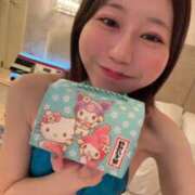 ヒメ日記 2026/04/30 22:14 投稿 MAYOYO GINGIRA☆TOKYO～ギンギラ東京～