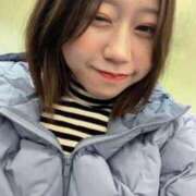 ヒメ日記 2026/05/01 12:04 投稿 MAYOYO GINGIRA☆TOKYO～ギンギラ東京～
