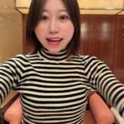 ヒメ日記 2026/05/01 20:17 投稿 MAYOYO GINGIRA☆TOKYO～ギンギラ東京～
