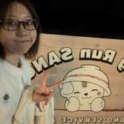 ヒメ日記 2026/05/02 03:34 投稿 MAYOYO GINGIRA☆TOKYO～ギンギラ東京～