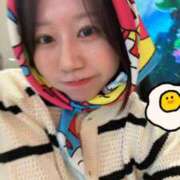 ヒメ日記 2026/05/02 08:06 投稿 MAYOYO GINGIRA☆TOKYO～ギンギラ東京～