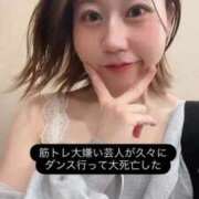 MAYOYO おひさ🌻 GINGIRA☆TOKYO～ギンギラ東京～